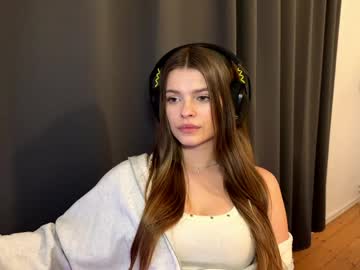 flannelflutter
