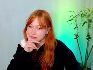 fleur fox