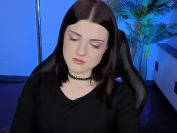 flexellina