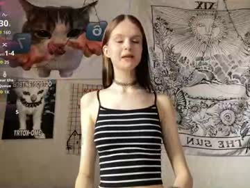 flexxandsexx