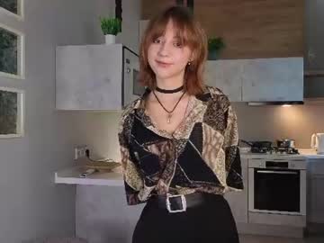 flirtiny