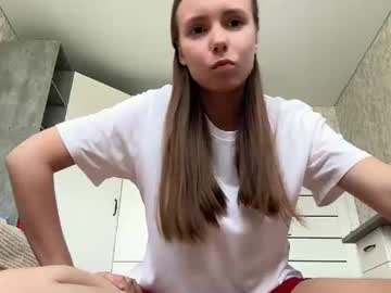 florenebenoy