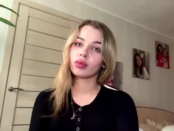 floycostenive