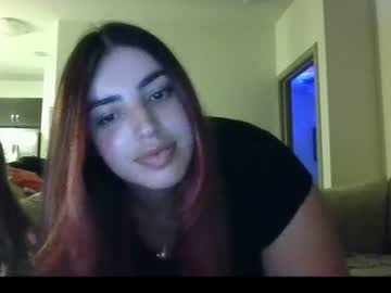 foreignlauren14