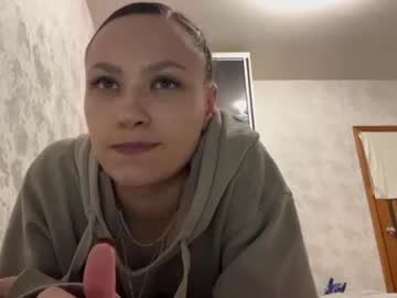 francielauture
