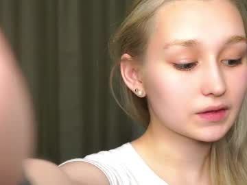 francinemillner