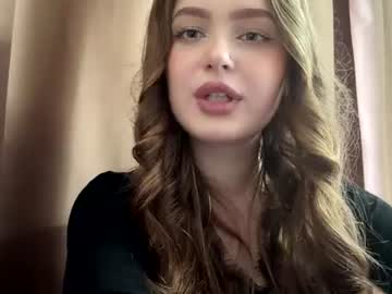 frankwolchesky