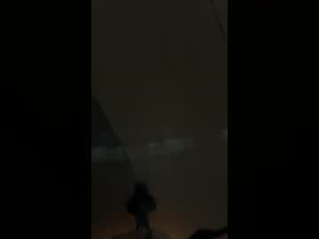 freakkjo
