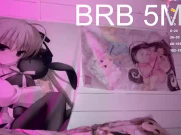 freaky freaky f