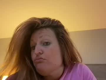 freakywhitegirl