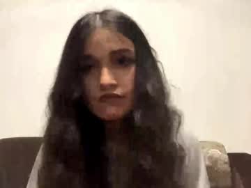 fredamedora