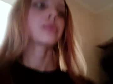 freedaberryhill