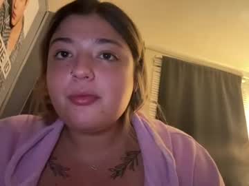gabm4200