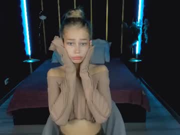 gabriella willi