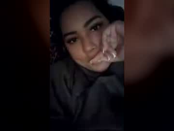 gabyzinha85794