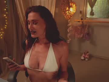 gagngush