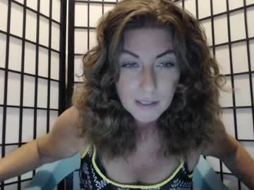 ganjaa goddess