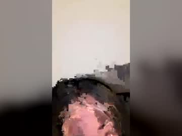 garglemysquirt