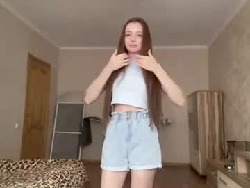 gaymeir