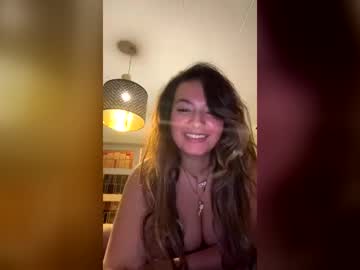 geilemilf92