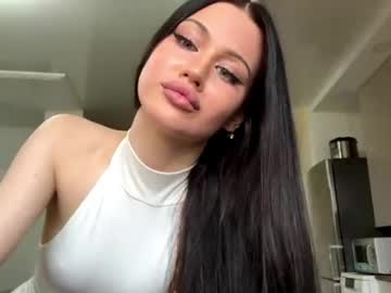 genebourassa