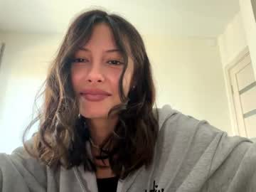 geneviebiedenbe