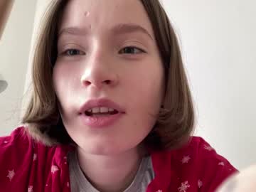 geniebarrott