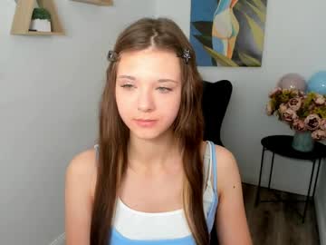 gentltease
