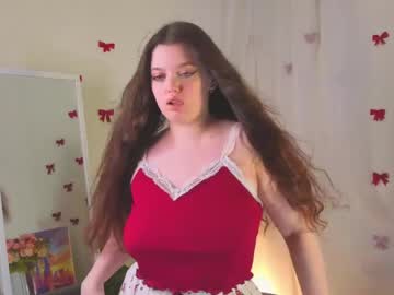 georgeannabubb