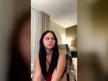 georgia peach26