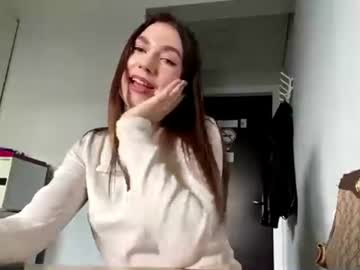 georginelegato