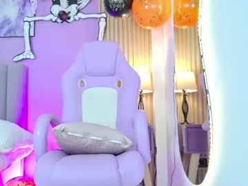 gigi lollipop 