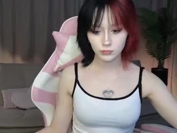 gigitaf