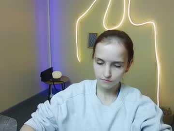 gingerfoxxy 