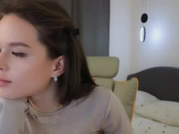 ginnyclub