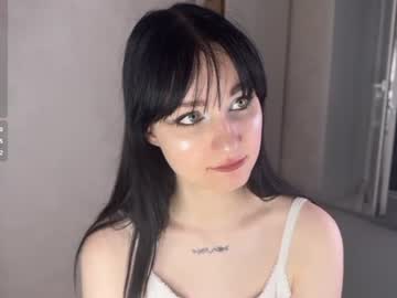 girlfromurmind