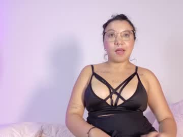 gisselle segi