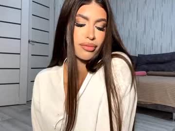 glindafitzgerla