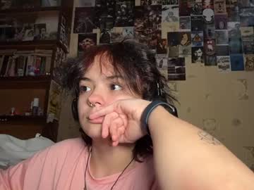 glindakilleagle