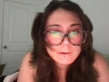 glitterdancingo