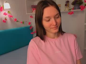 gloryhuprich