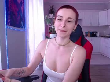 goddess elpisfo