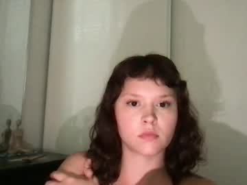 goddessmarissa5