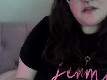 goddesspersepho