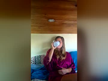 goddesstinaa