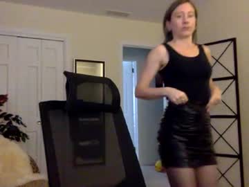 goddesstkelly