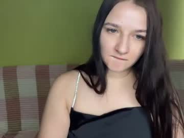 good girl 24