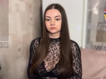 gracebrownnn