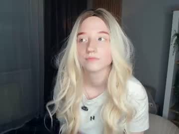 graycewelborn
