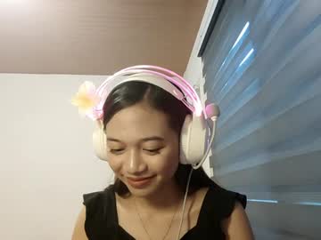 grazynamahana